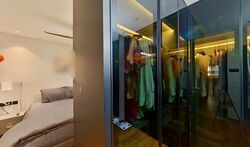 Blk 556 Jurong West Street 42 (Jurong West), HDB Executive #497643221